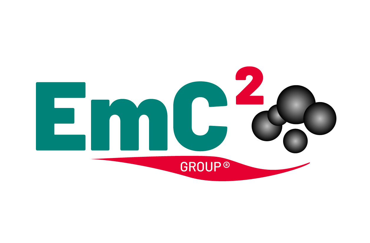 EmC2 Group