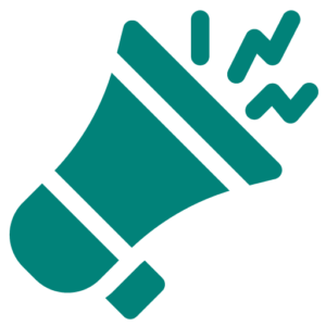 image illustrative de la solution Jokkoo