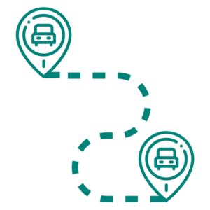 image illustrative de la solution Yoontracker