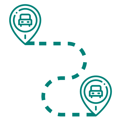 image illustrative de la solution Yoontracker