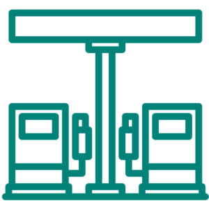 image illustrative de la solution e-station