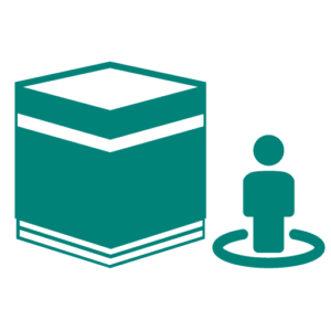 image illustrative de la solution Yooni Makka