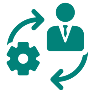 Image de la solution Gespro