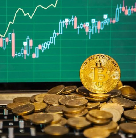 illustration page business productivity 