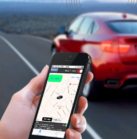 illustration page communication tools