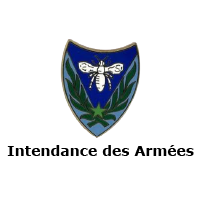 Intendance des Armees-01