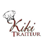 Kiki traiteur-01