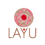 LAYU-01