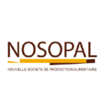 NOSOPAL-01