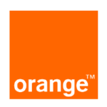 Orange-01