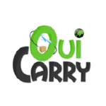 Oui Carry-01