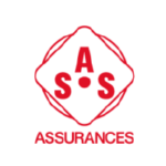 SAS Assurances-01