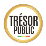 Tresor public-01