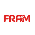 fram-01